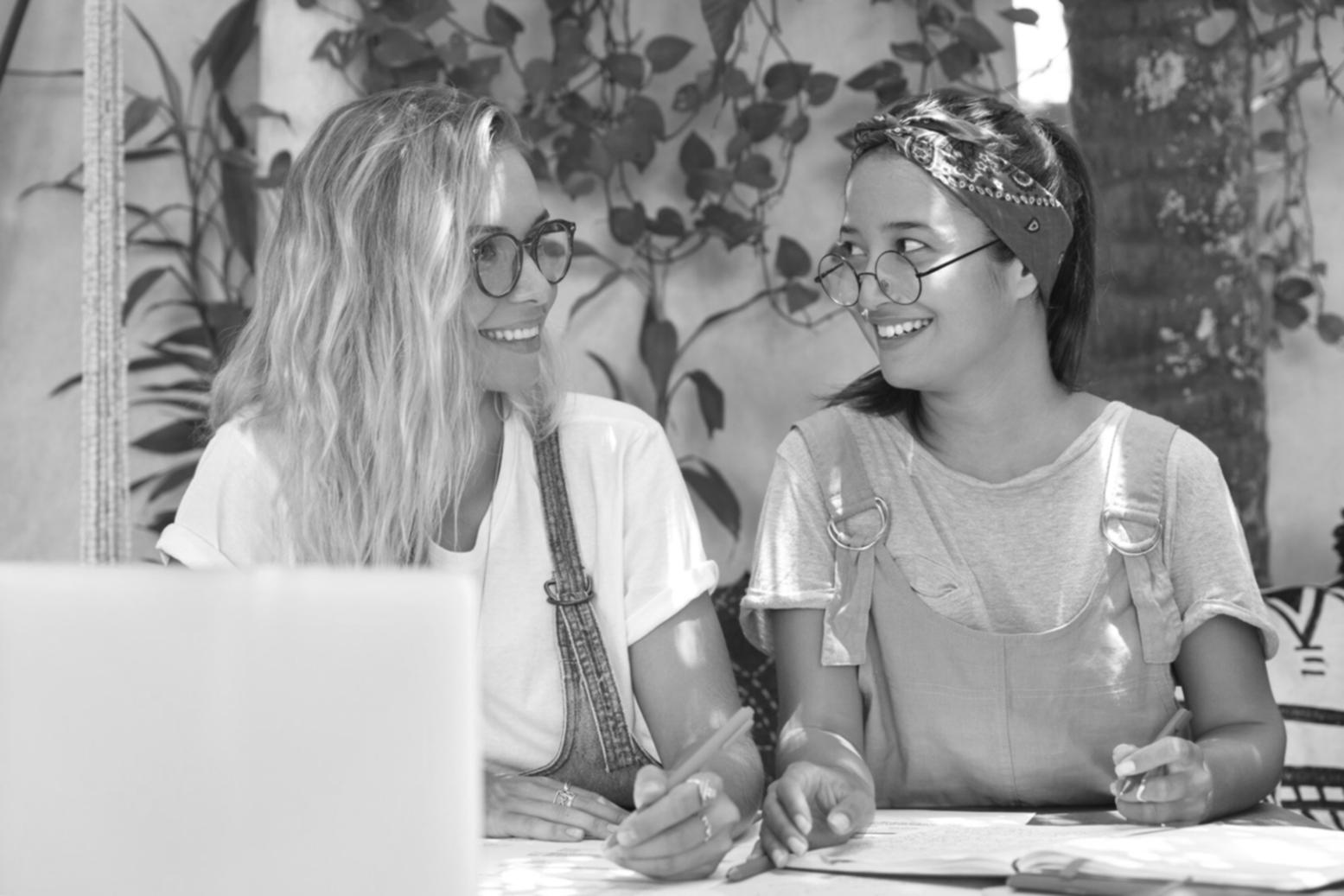 Professionelle Finanzanalyse und Szenario-Modellierung